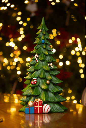 padrao-vtex--635 × 945 px-